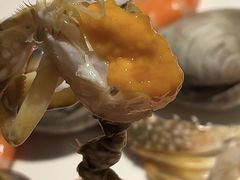 -桂林喜来登饭店雅琴咖啡厅