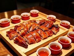 -桂小厨广西菜(万象城店)