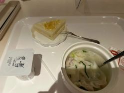 -中法母婴月子中心(南湖创始店)