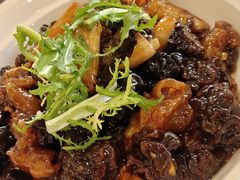 -桃子餐厅·天津菜(红星路直营店)
