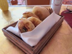 -咖啡苑 - 蔚藍夏日主题(永利皇宫店)