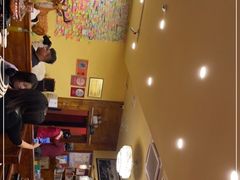 -如意林卡藏餐吧(大昭寺店)