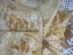 -小鱼小牛·鱼牛干锅·脆鱼火锅(世欧广场店)