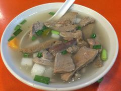 -西关明记肠粉(荔枝湾店)