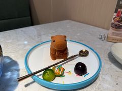 -Aqua Oasis 水天堂(常熟永旺店)