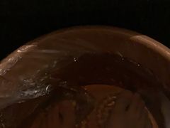 -麦子MaiMassage(打浦桥店)