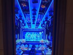 -皓声音KTV(新景店)