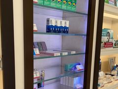 -毛源昌眼镜(杭州庆春东路店)