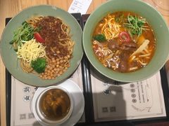 -陳八两面家(滨江天街店)