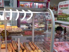 -味多美蛋糕(六里桥店)