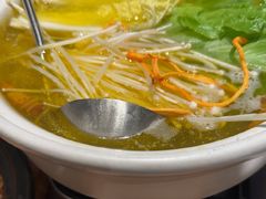 -小户人家(循礼门南国中心店)