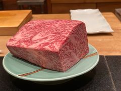 -奈良本寿司(永嘉路店)
