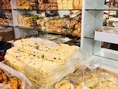 -大顺斋(牛街店)