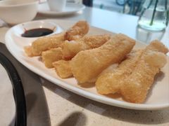 -芭夯兔·兔肉汤锅(新都店)