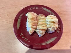 -寿司郎(北京路粤潮楼店)