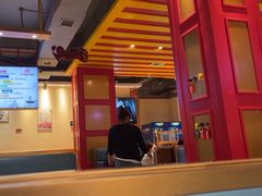 -邢氏老太太烤串(北兴街店)