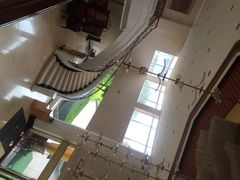 iphone_upload_pic-象山黄金海岸雷迪森酒店
