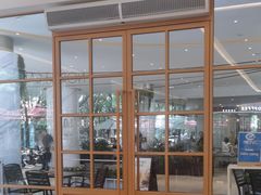 -COSTA COFFEE(广州广粤天地店)