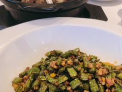 -沙河粉村·国家非遗传承(云台店)