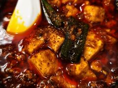 -陈麻婆豆腐总店