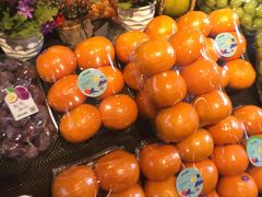 -鲜丰水果(仙霞路店)
