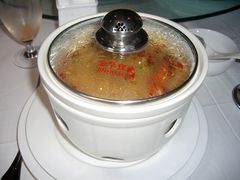 -多佐KTV(北京富力广场购物中心店)
