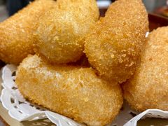 -冯校长老火锅(广州正佳广场店)