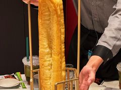 -宴小馆·小海鲜青岛菜(五四广场店)
