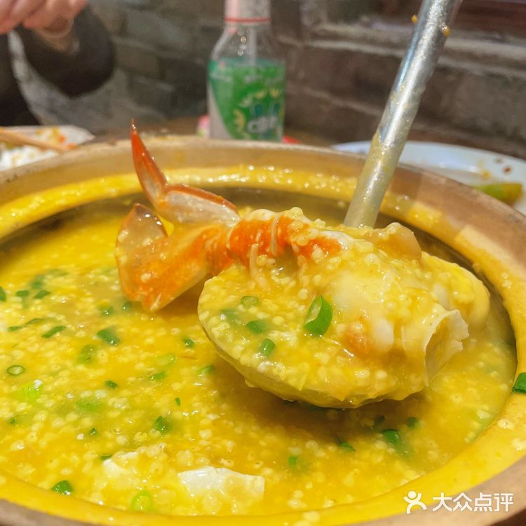 这家老板真的太搞笑了吧[发呆]