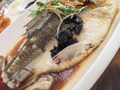 -大门水乡·顺德菜