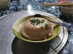 万州藕圆子-味老大土碗菜(中山三路店)