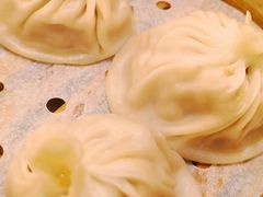 -金时代顺风大酒店(爱琴海购物中心店)