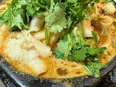 -兄弟砂锅(陆家巷店)