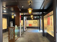 -南京市民俗博物馆(甘熙故居)