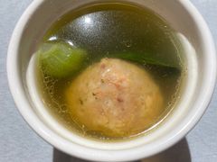 -宋园·金宴浙鲜馆(静安店)