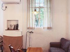 -MAISON门前杂货店