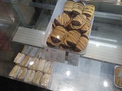 -上海哈尔滨食品厂(淮海中路店)