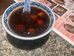 -南京大牌档(壹方天地店)