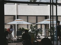 -Seesaw Coffee(上生新所店)