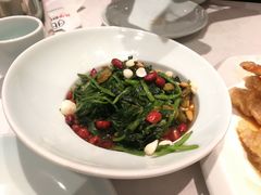 -北李妈妈菜·海肠捞饭(高新万达店)