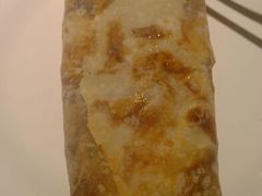 android_upload_pic-老昌春饼(中央大街店)