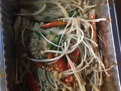 -木屋烧烤(惠阳华润小径湾店)
