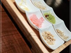 -丝恋丝娃娃(逸天城国贸店)