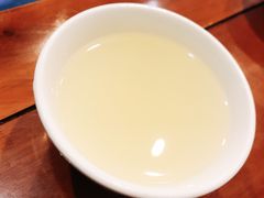 -牛王庙特色面(杏苑公寓店)