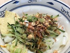 -煎饼道·新鲜现做(桐梓林店)