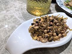 -鲤城海鲜酒楼(晋联国际中心店)
