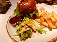 -阿妮叶李(光谷世界城店)