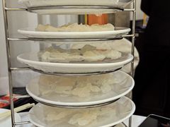-聚福山莊·寻味顺德(北滘店)