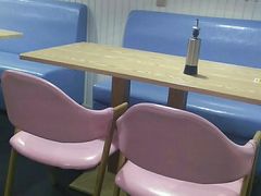 -董小姐一人一份酸菜鱼(新时代商业街店)