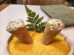 -荟廷·晶萃(陆家嘴尚悦湾店)